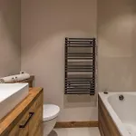 Appartamento Le Refuge Contemporain - Welkeys *