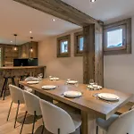 Appartamento Le Refuge Contemporain - Welkeys