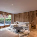 Le Refuge Contemporain - Welkeys Appartamento *