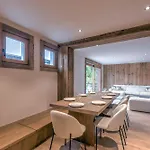 Appartamento Le Refuge Contemporain - Welkeys *
