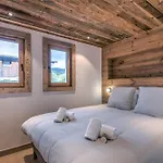 Le Refuge Contemporain - Welkeys * Megève