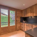 Le Refuge Contemporain - Welkeys Appartamento *
