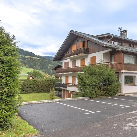 Le Refuge Contemporain - Welkeys